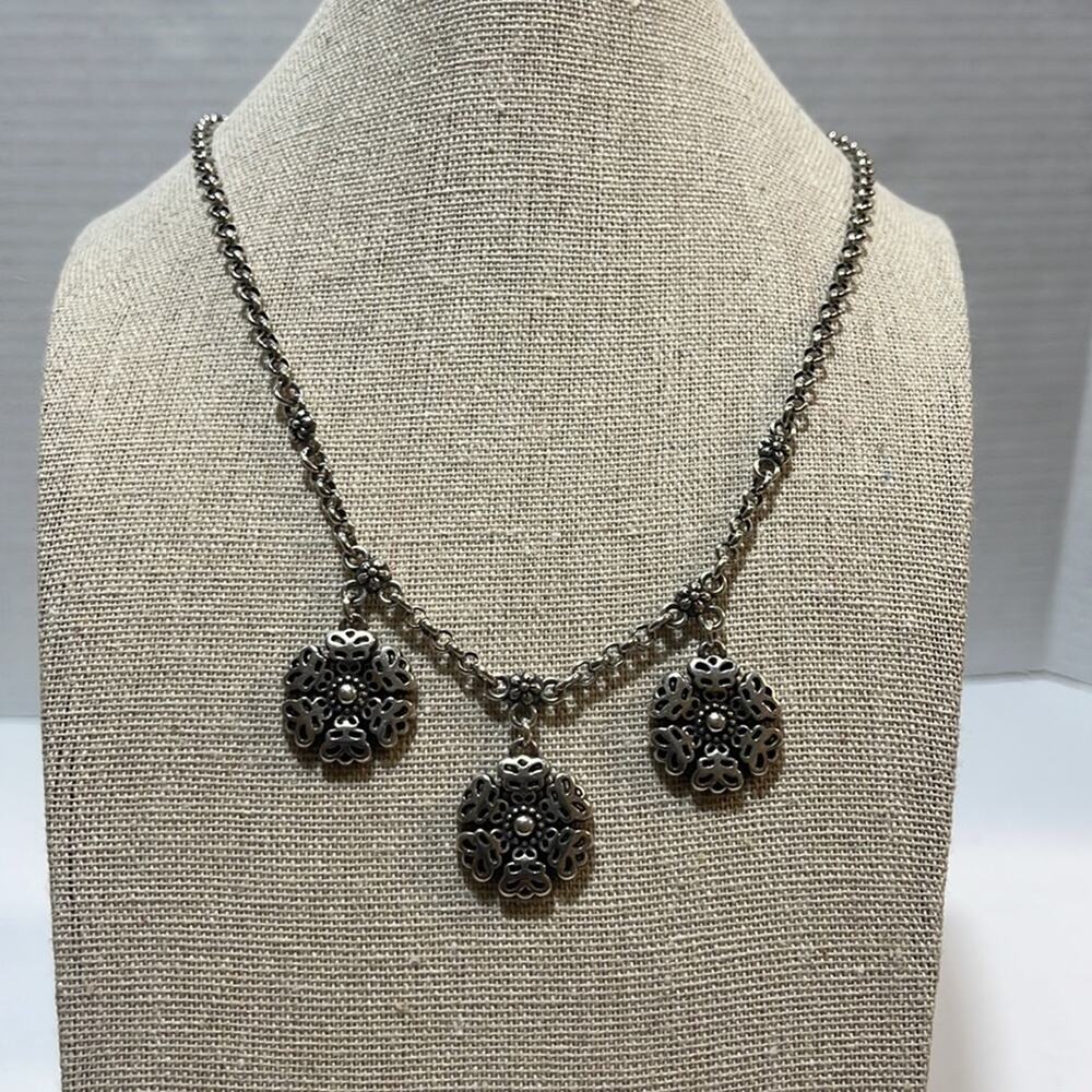 BRIGHTON Necklace